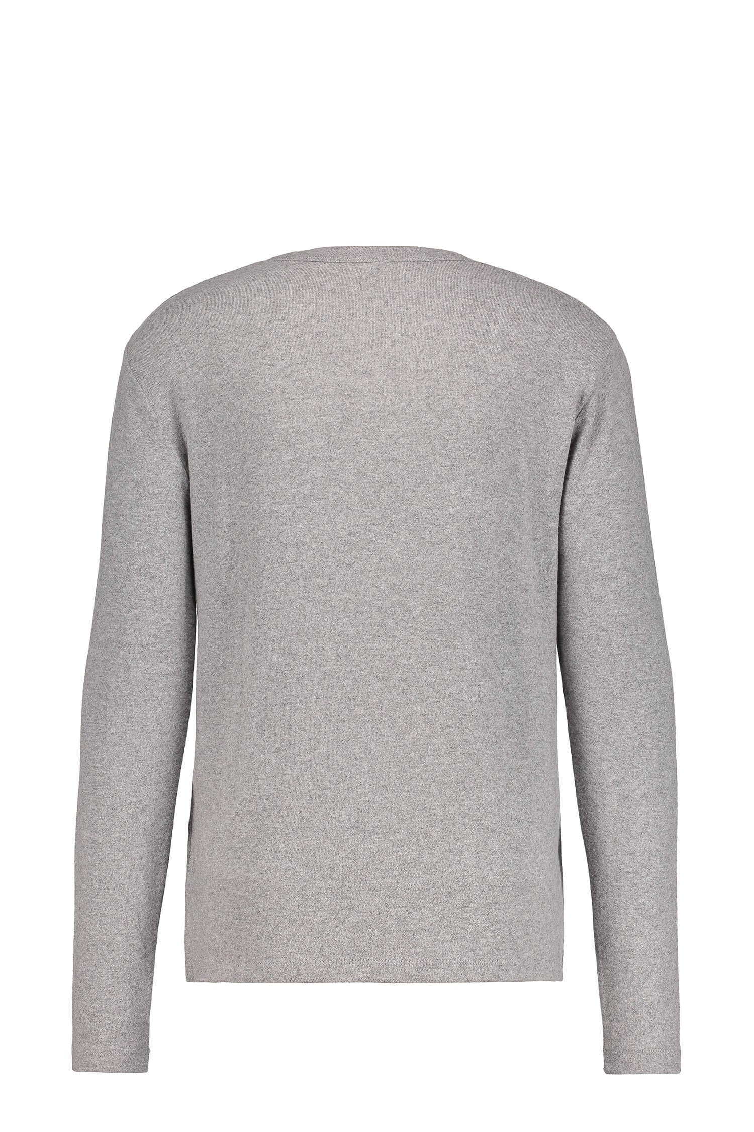 Vetington Tee Shirt Vintage Homme American rwUUYxzEnq