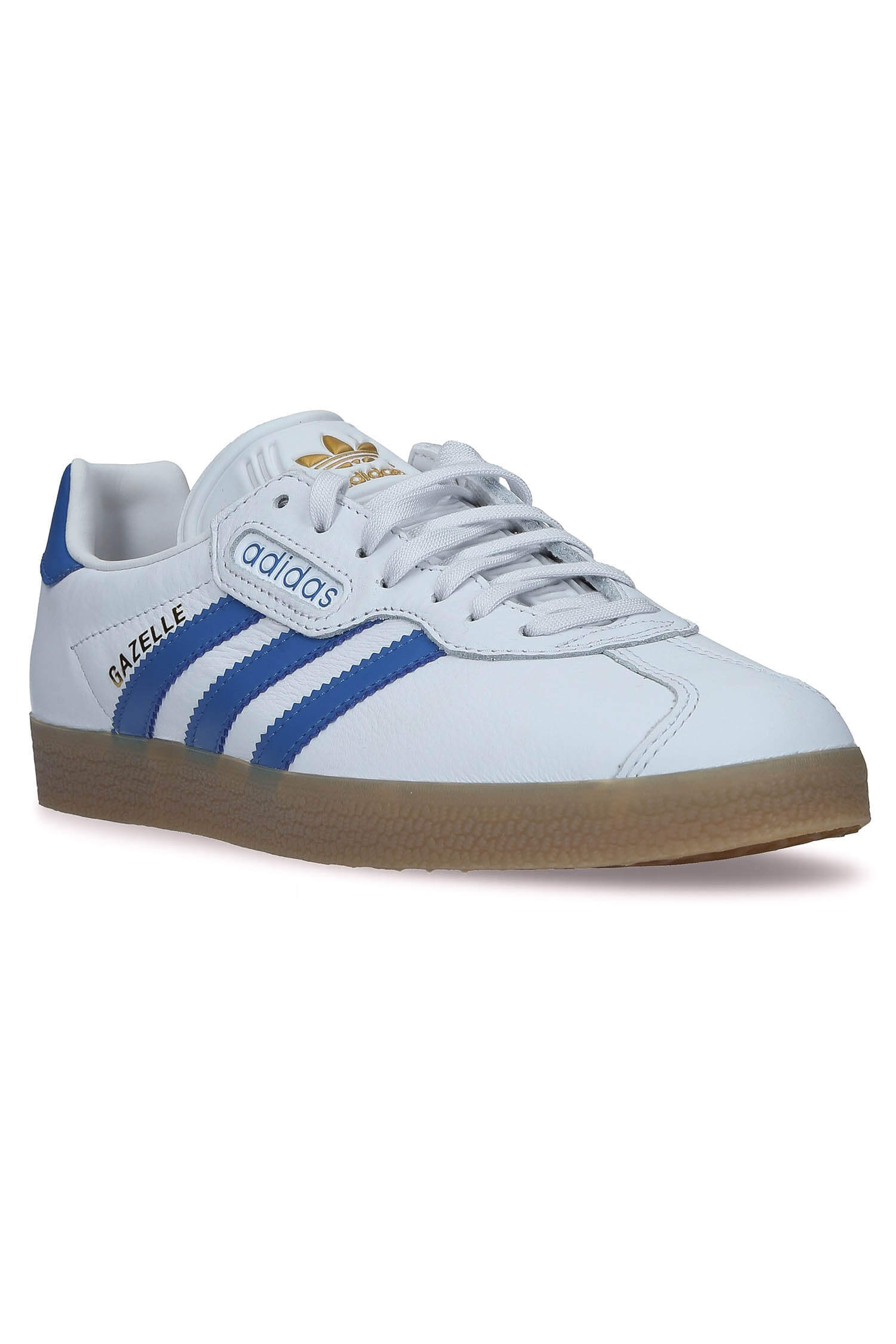 adidas homme gazelle bleu adidas homme gazelle bleu