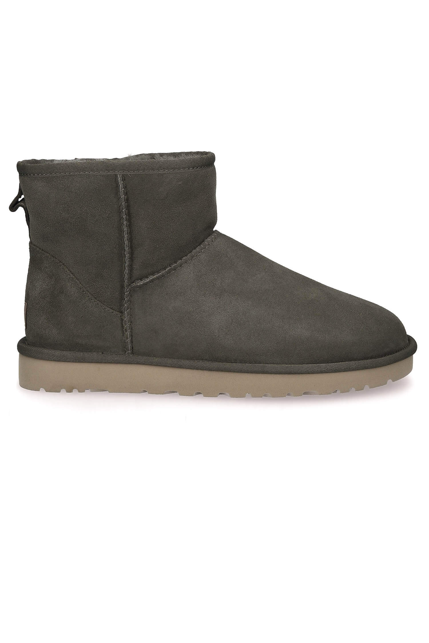 boots homme ugg boots homme ugg