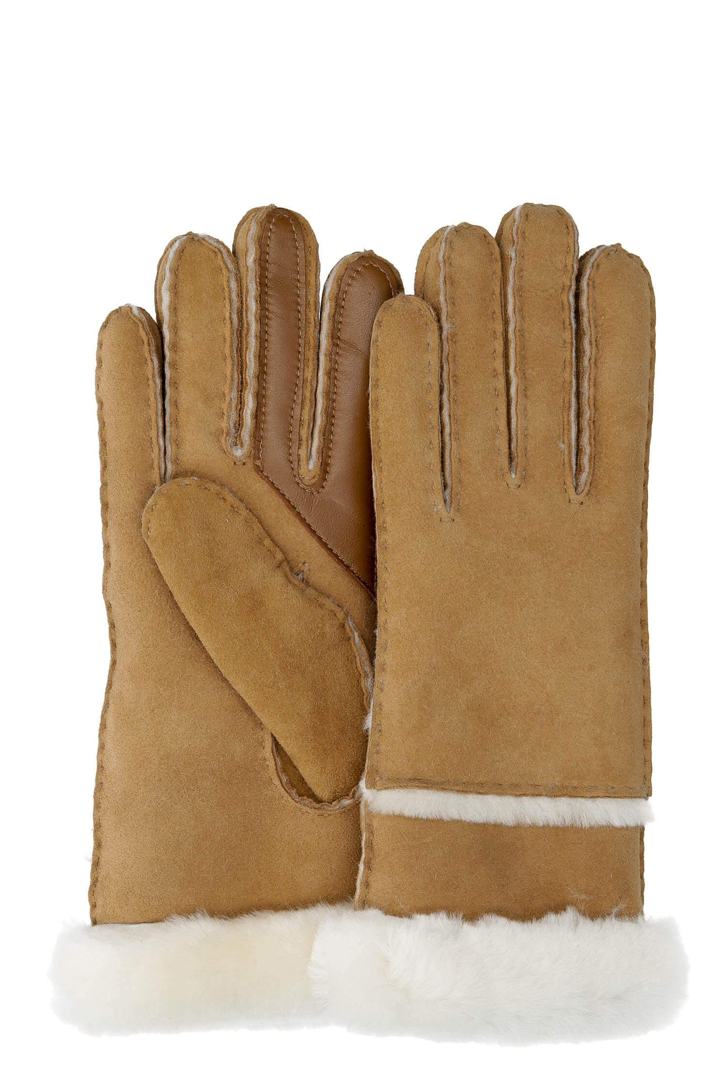 gants cuir femme ugg gants cuir femme ugg