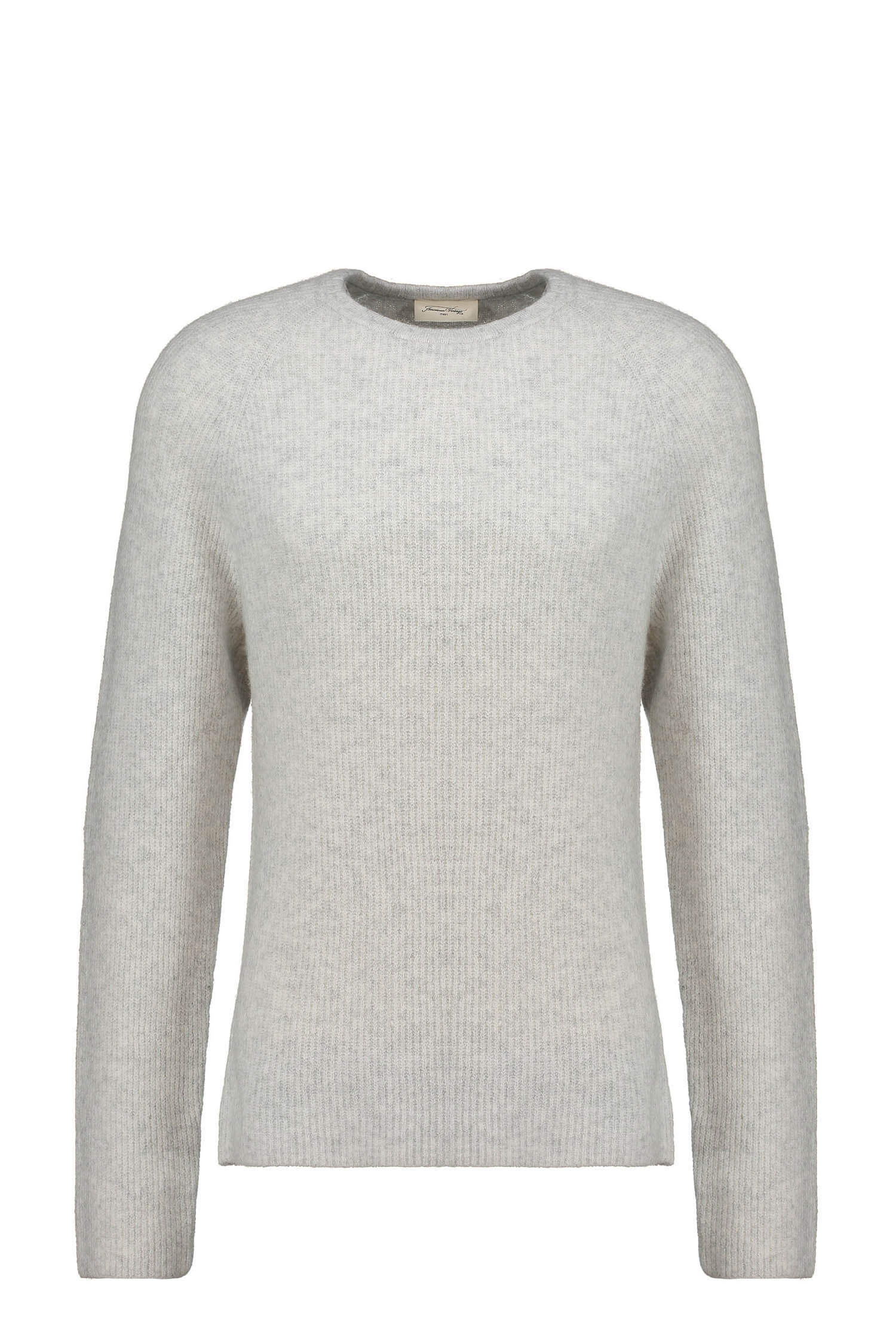 pull american vintage homme