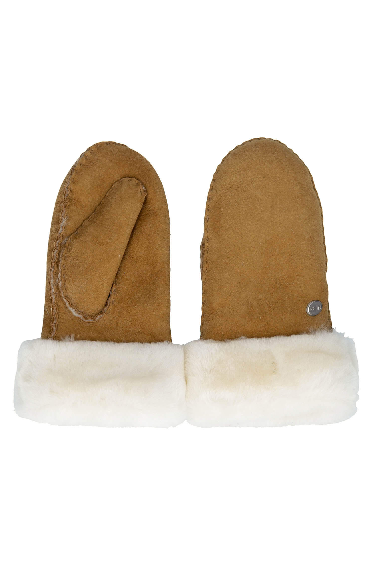 moufle ugg homme moufle ugg homme