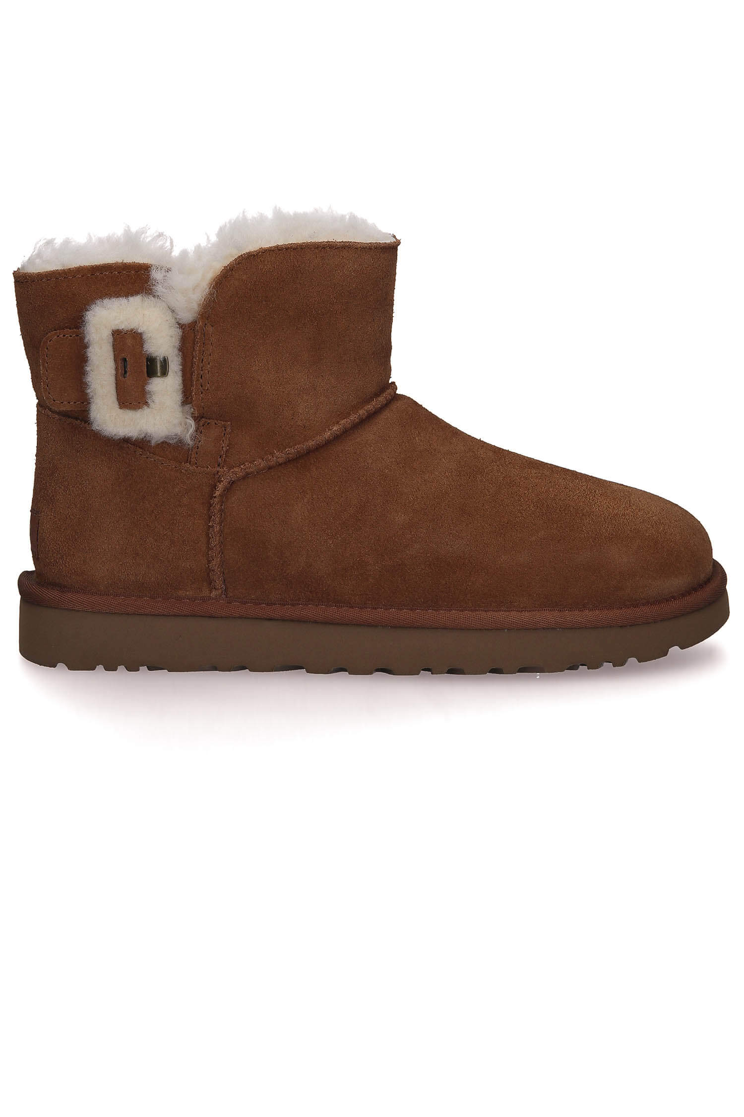 service client ugg france service client ugg france
