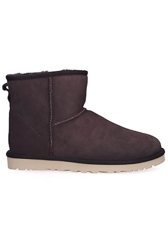 composition des bottes ugg composition des bottes ugg